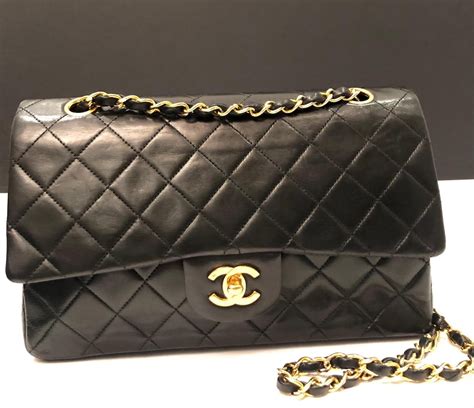 2.55 bag chanel|chanel 2.55 bag vintage.